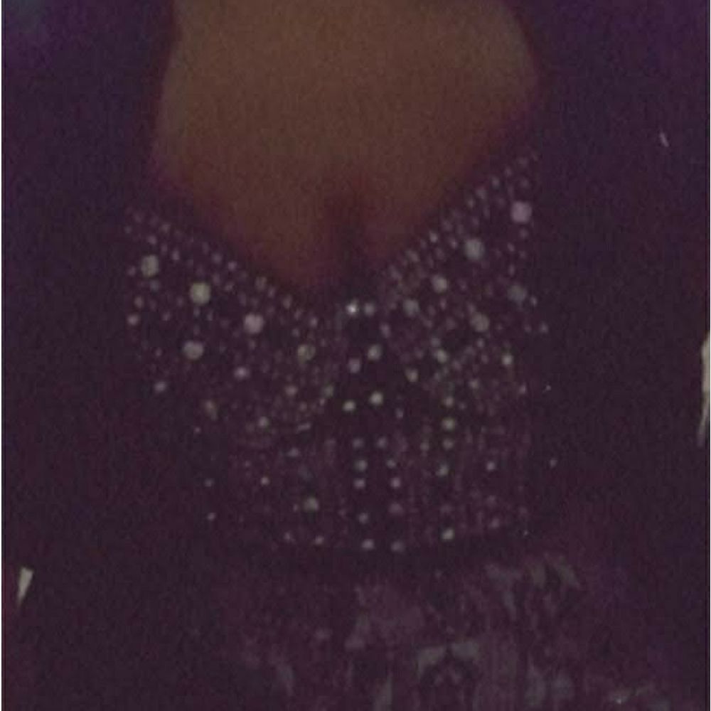 Bustier   - Picture 4 of 11